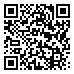 QRcode Gobemoucheron du Yucatan