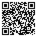 QRcode Gobemoucheron gris-bleu