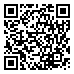 QRcode Gobemoucheron guyanais