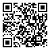 QRcode Gobemoucheron lacté