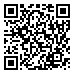 QRcode Gobemoucheron masqué