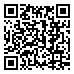 QRcode Gobemoucheron tropical