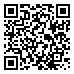 QRcode Bruant de Godlewski