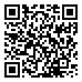 QRcode Goéland à bec cerclé