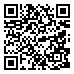 QRcode Goéland argenté