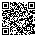 QRcode Goéland austral