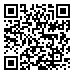 QRcode Goéland bourgmestre