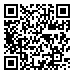 QRcode Goéland brun