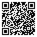 QRcode Goéland cendré