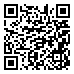 QRcode Goéland d'Amérique