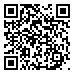 QRcode Goéland d'Arménie