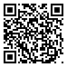 QRcode Goéland d'Audouin