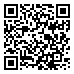 QRcode Goéland d'Audubon