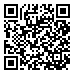 QRcode Goéland d'Olrog