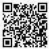 QRcode Goéland de Californie