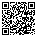 QRcode Goéland de Cortez