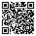 QRcode Goéland de Heermann