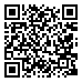 QRcode Goéland de Hemprich