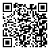 QRcode Goéland de la Véga