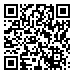 QRcode Goéland de Mongolie