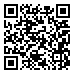 QRcode Goéland de Scoresby