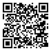 QRcode Goéland de Thayer