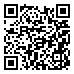 QRcode Goéland dominicain