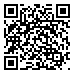 QRcode Goéland gris