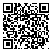 QRcode Goéland ichthyaète