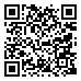 QRcode Goéland leucophée