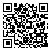 QRcode Goéland marin