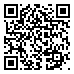 QRcode Goéland pontique