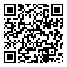 QRcode Goéland railleur