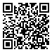 QRcode Alapi de Goeldi