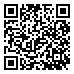 QRcode Goglu des prés