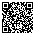 QRcode Malimbe de Ballmann