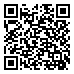 QRcode Roitelet huppé