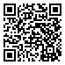 QRcode Euplecte doré