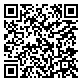 QRcode Tangara à dos d'or