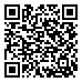 QRcode Miro des Tanimbar