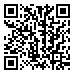 QRcode Gérygone soufrée