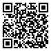 QRcode Inca de Bonaparte