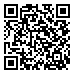 QRcode Zostérops de la Petite Kaï