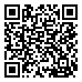 QRcode Bruant à poitrine dorée