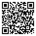 QRcode Alcippe à poitrine dorée