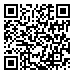 QRcode Spréo royal