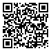 QRcode Pic élégant