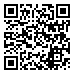 QRcode Tangara orné