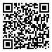 QRcode Calliste sucrier