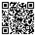 QRcode Toucanet de Reinwardt